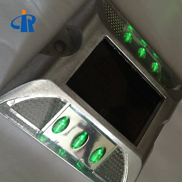 <h3>Customized led road studs for sale in Durban- RUICHEN Road </h3>
